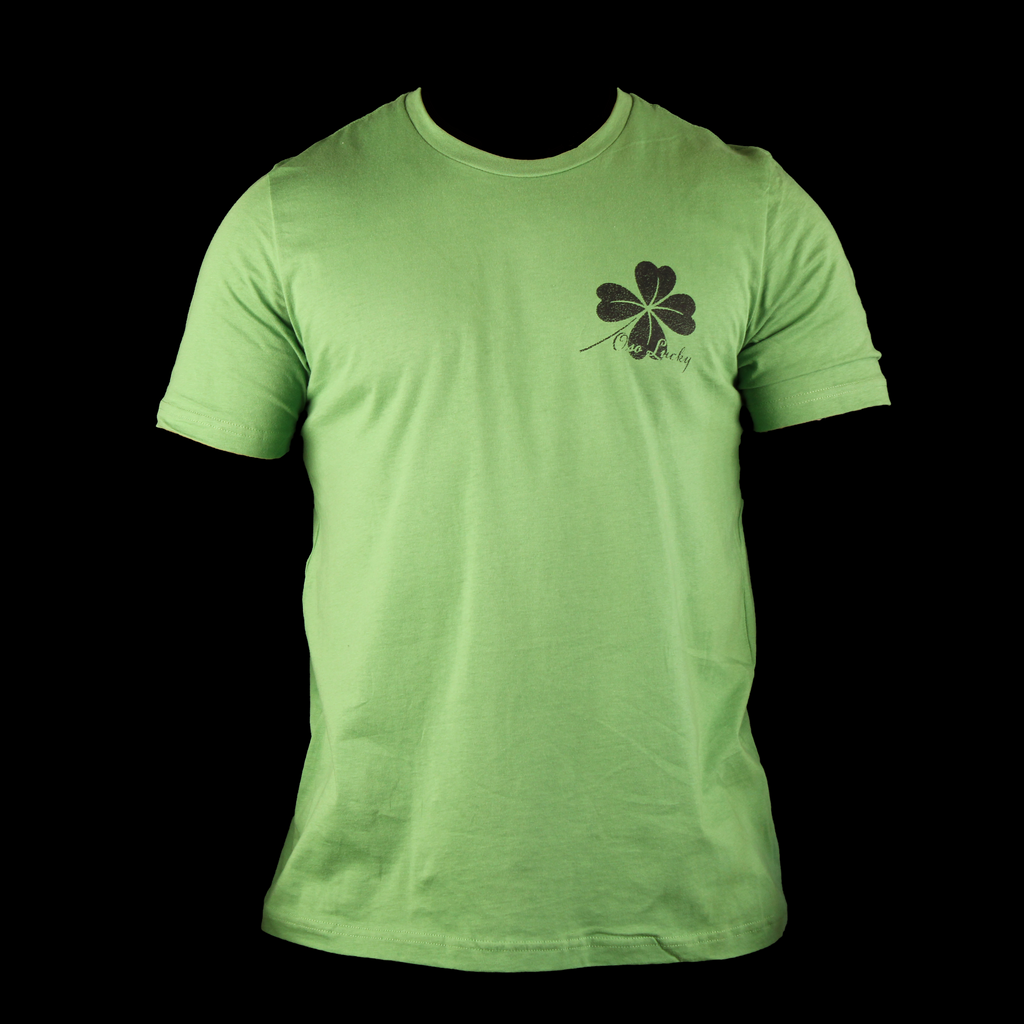 Oso Lucky T-shirt