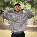 Unisex Premium Midweight Hoodie