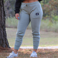 Women’s Ultra Soft Fleece Joggers