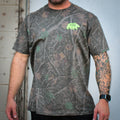 Unisex Premium Short Sleeve Tshirt
