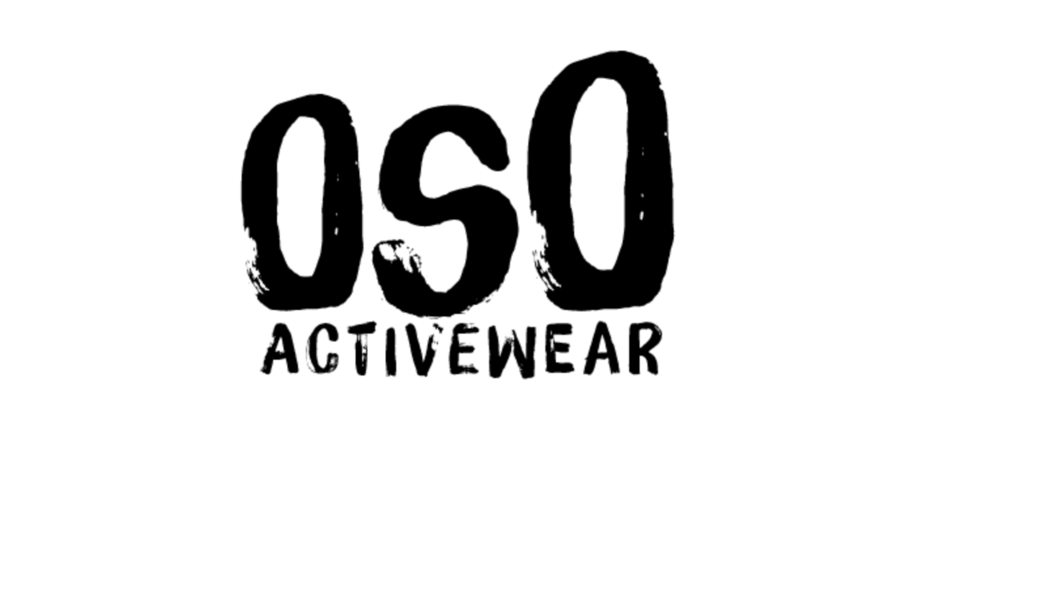 Oso Activewear