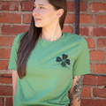 Oso Lucky T-shirt